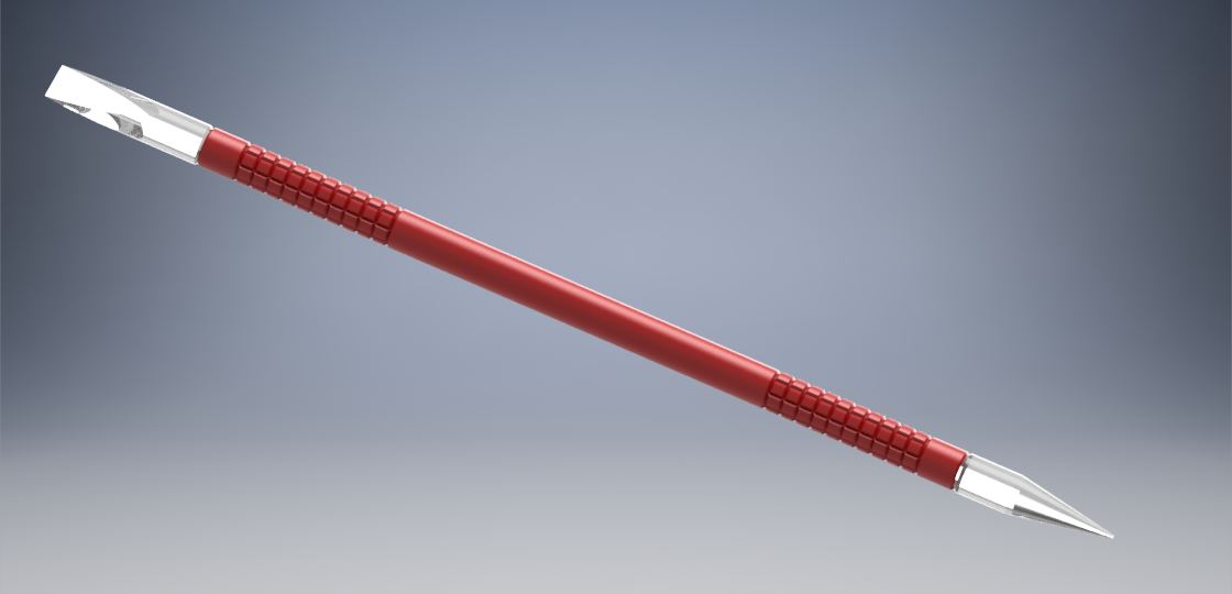 Pièces techniques